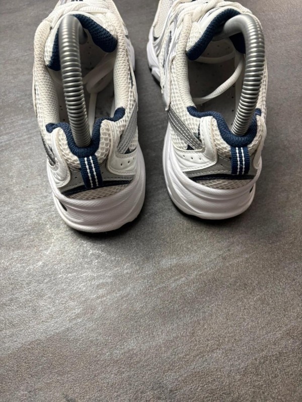 New balance 530 Marine - taille 37 2