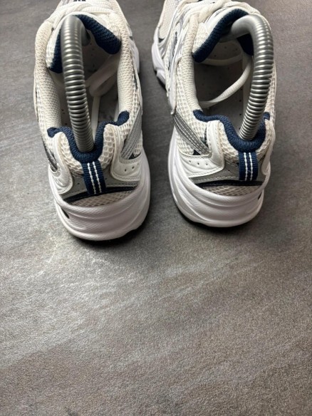 New balance 530 Marine - taille 37