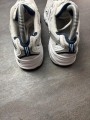 New balance 530 Marine - taille 37