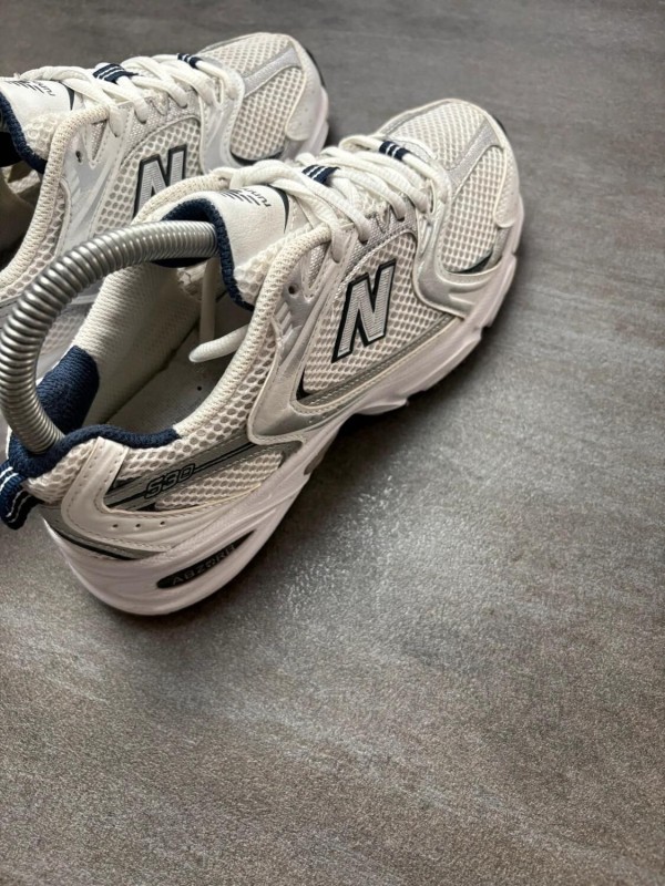 New balance 530 Marine - taille 37 2