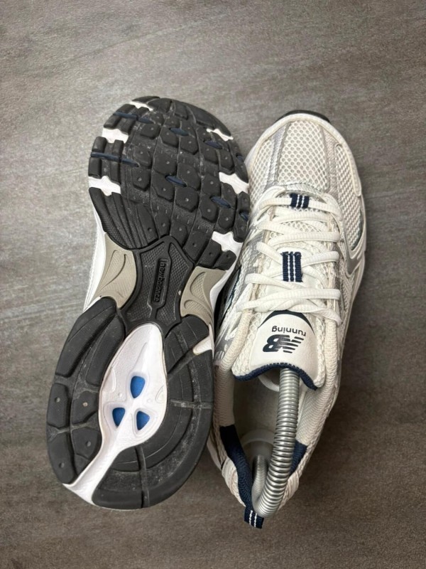 New balance 530 Marine - taille 37 2
