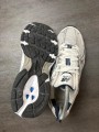 New balance 530 Marine - taille 37