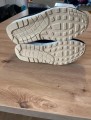 Nike Air Max 1 NBY Kid Robot Taille 44 Neuve