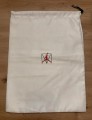 Jordan 1 Retro MTM Taille 42