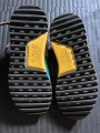 adidas Human Race nmd Pharrell Sun Glow