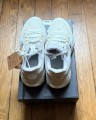 Nike air zoom pegasus 41 SP ivory coconut milk white ivoire blanc 40