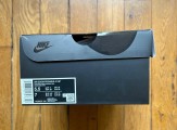 Nike air zoom pegasus 41 SP ivory coconut milk white ivoire blanc 40