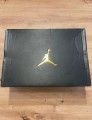Jordan 10 X Retro London Taille 42