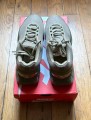 Nike air max DN neutral olive aura green dark stucco medium 40,5