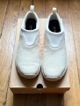Merrell winter moc 3 chalk beige white blanc 44,5