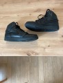 Jordan 1 Retro BHM Taille 42