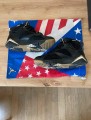 Jordan Retro 6/7 Golden Pack Taille 42