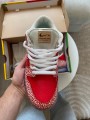 Nike SB Dunk Low Stingwater Magic Mushroom
