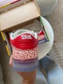 Nike SB Dunk Low Stingwater Magic Mushroom