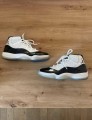 Jordan 11 Retro Concord Taille 42,5