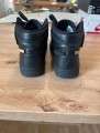 Jordan 1 Retro BHM Taille 42