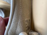 Clarks Originals Mapple Suede 40 - Neuve