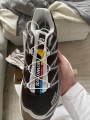 Salomon XT 6 Earth Brown Walnut 39 1/3 - Neuve