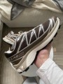 Salomon XT 6 Earth Brown Walnut 39 1/3 - Neuve