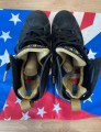 Jordan Retro 6/7 Golden Pack Taille 42