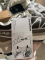 Salomon XT 6 Earth Brown Walnut 39 1/3 - Neuve