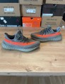 adidas Yeezy Boost 350 V2 Beluga Taille 42,5