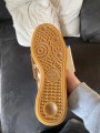 Adidas Spezial Shadow Red 38 - New