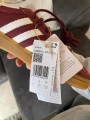 Adidas Spezial Shadow Red 38 - New