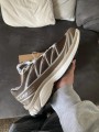 Salomon XT 6 Earth Brown Walnut 39 - New