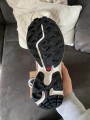 Salomon XT 6 Earth Brown Walnut 39 - New