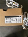 Salomon XT 6 Earth Brown Walnut 39 - New