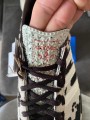Adidas originals SL 72 in cow print 38 2/3 - Neuve