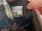 Adidas originals SL 72 in cow print 38 2/3 - Neuve
