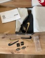 Jordan 1 Retro BHM Taille 42