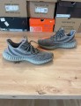 adidas Yeezy Boost 350 V2 Beluga Taille 42,5