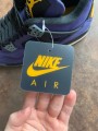 Air Jordan 4 Lakers 43 - Neuve