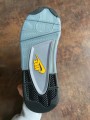 Air Jordan 4 Lakers 43 - Neuve