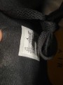 Air Jordan 4 Lakers 43 - Neuve