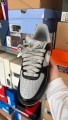 Air Force 1 Central Cee 43 New