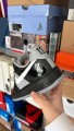 Air Force 1 Central Cee 43 New