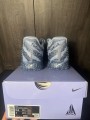 Nike Ja 3 Cobalt Bliss 38 - Neuve