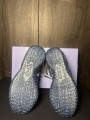 Nike Ja 3 Cobalt Bliss 38 - Neuve
