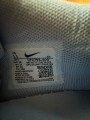 Nike Ja 3 Cobalt Bliss 38 - Neuve
