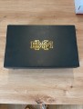 Jordan 1 Retro BHM Taille 42