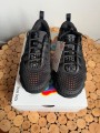 Nike mind 002