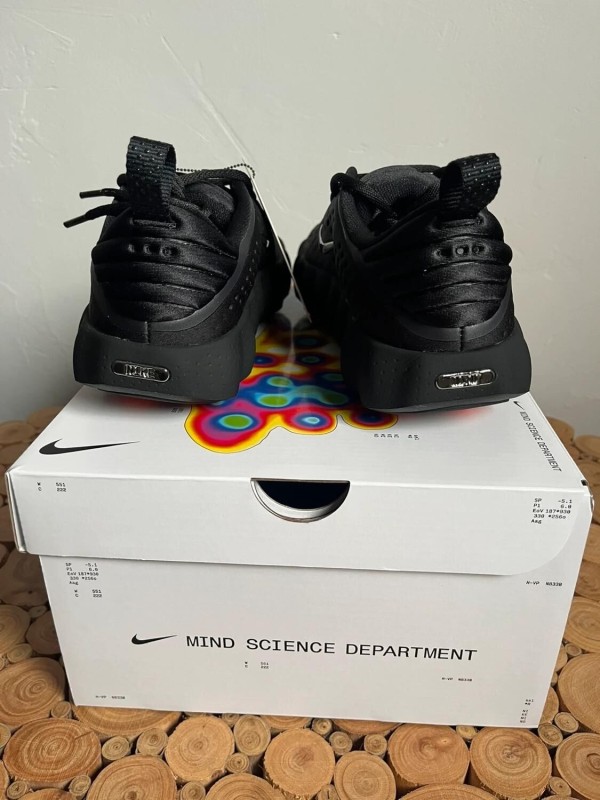 Nike mind 002 2