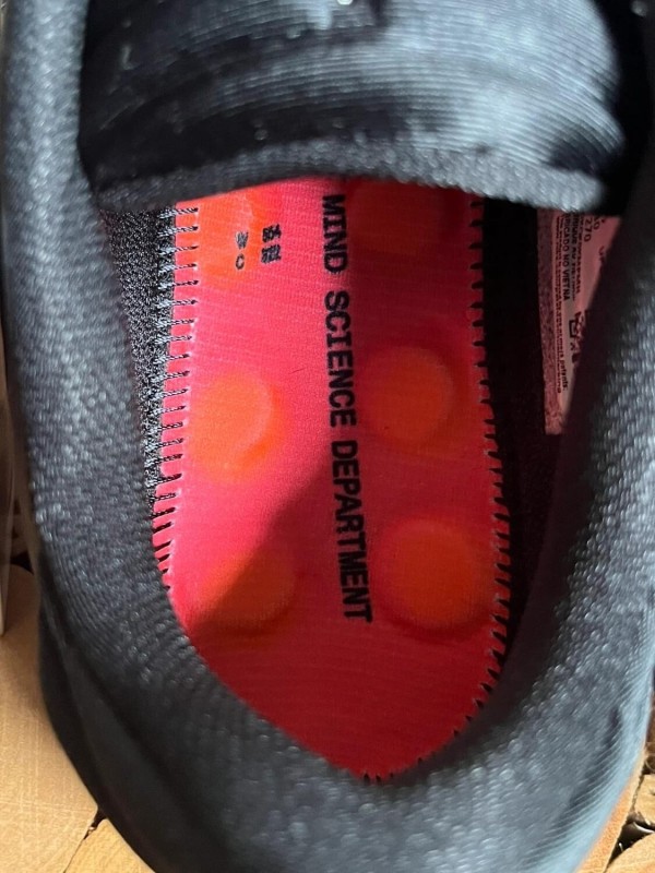 Nike mind 002 2