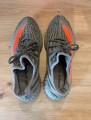 adidas Yeezy Boost 350 V2 Beluga Taille 42,5