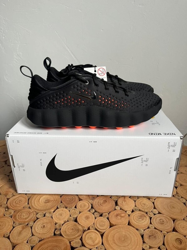 Nike mind 002 2