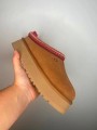 Ugg Tazz Chestnut Taille 39